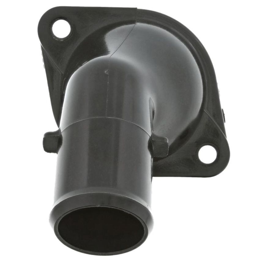 MotoRad CH2904 Engine Coolant Water Outlet