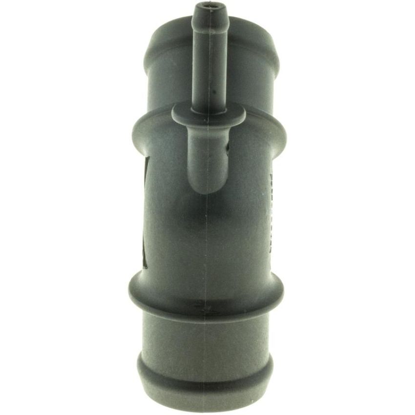 MotoRad CH2914 Radiator Coolant Hose Connector