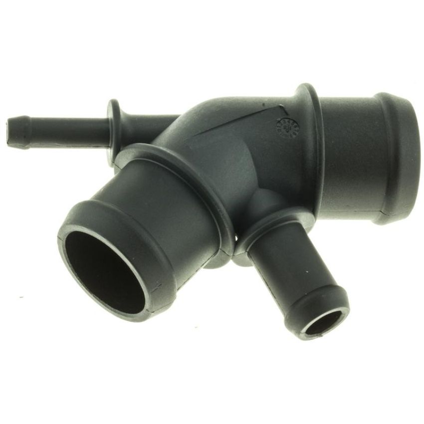 MotoRad CH2914 Radiator Coolant Hose Connector