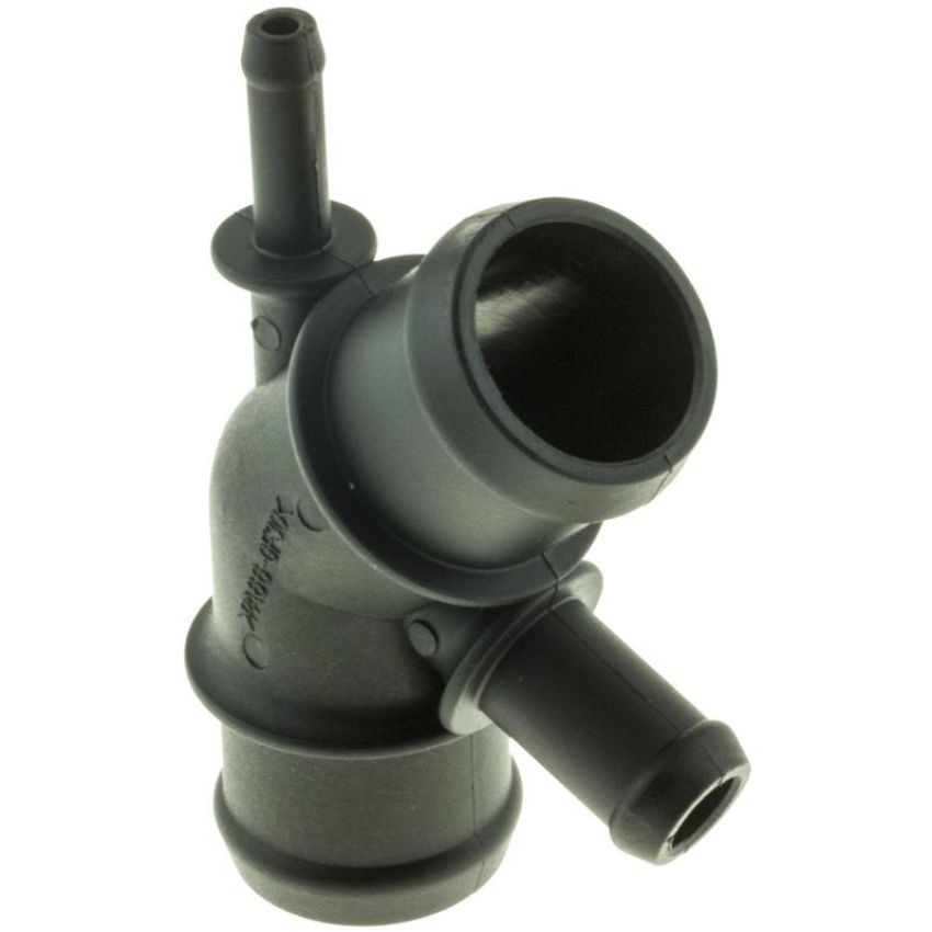 MotoRad CH2914 Radiator Coolant Hose Connector