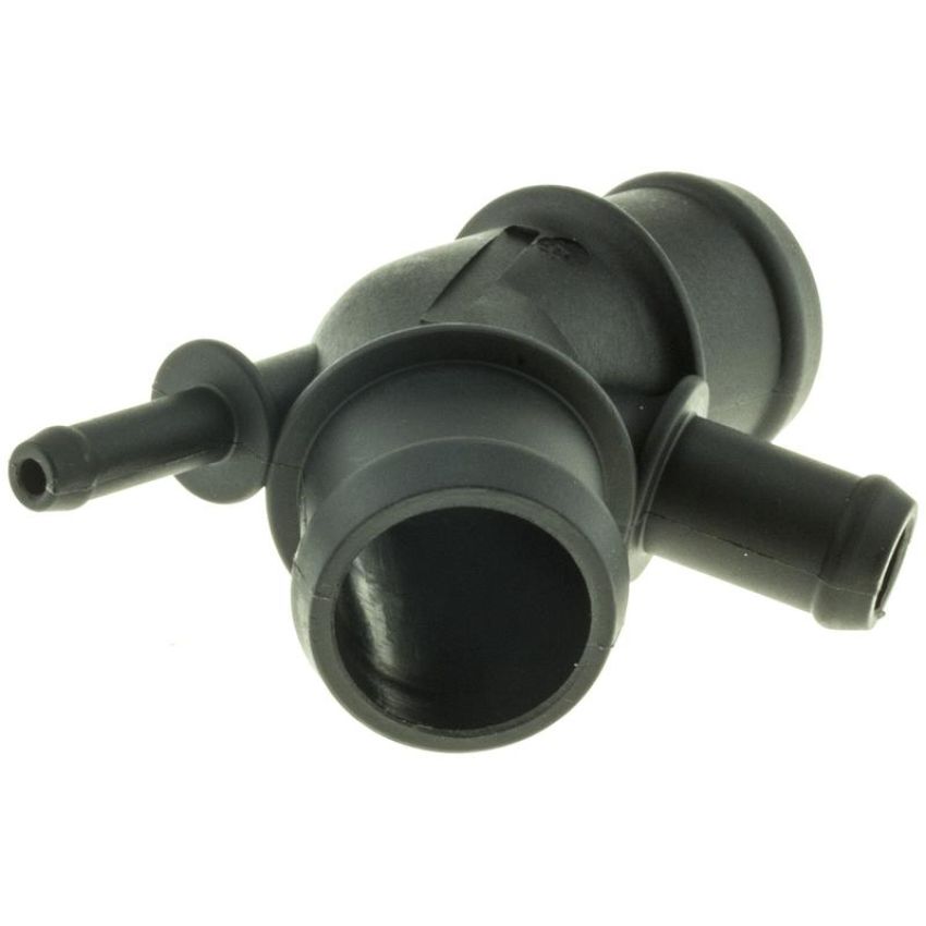 MotoRad CH2914 Radiator Coolant Hose Connector