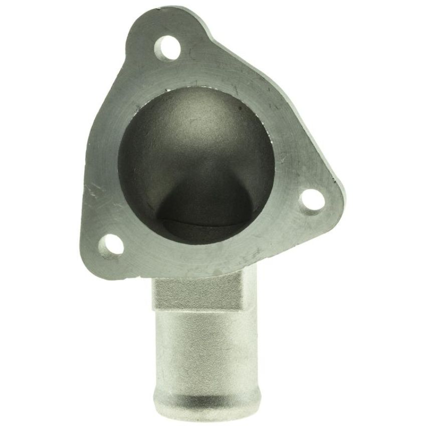 MotoRad CH2916 Engine Coolant Water Outlet