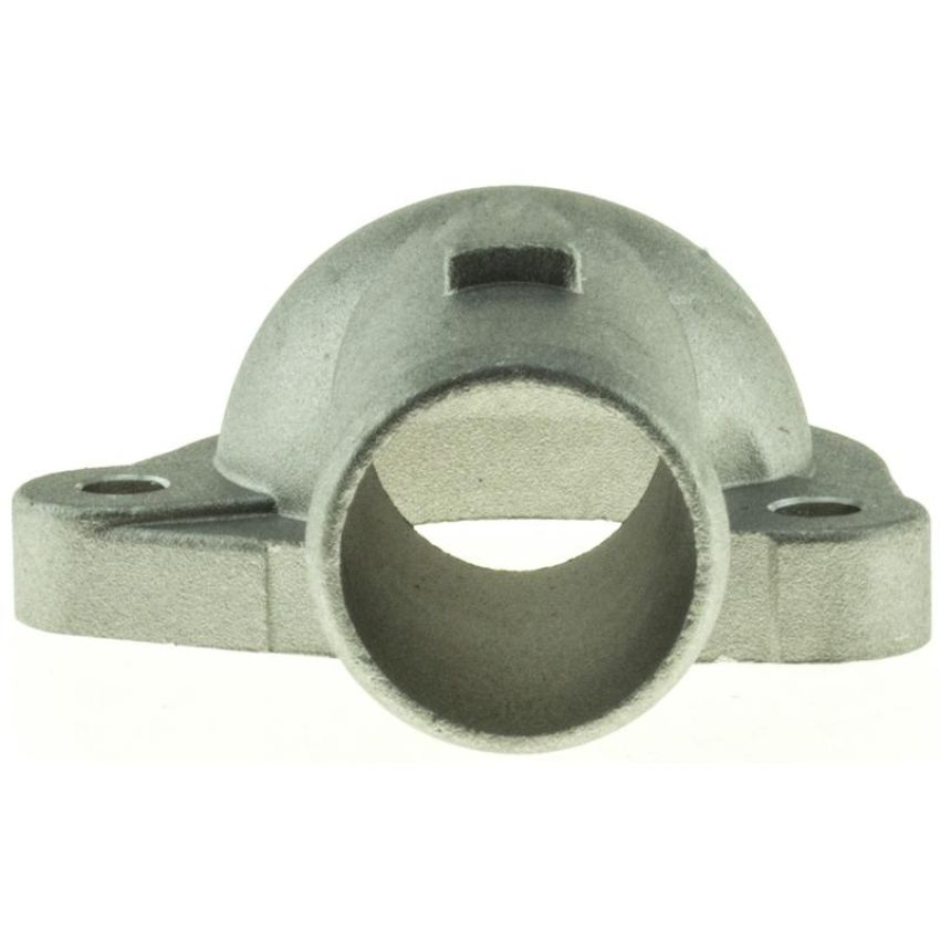 MotoRad CH2916 Engine Coolant Water Outlet