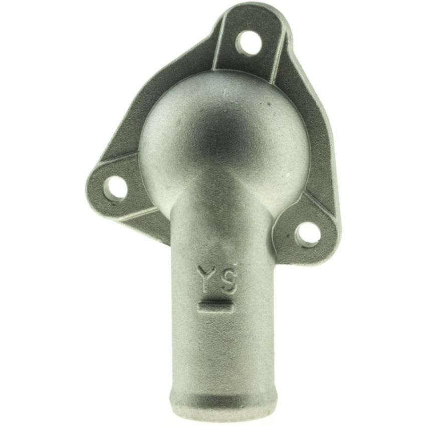 MotoRad CH2916 Engine Coolant Water Outlet