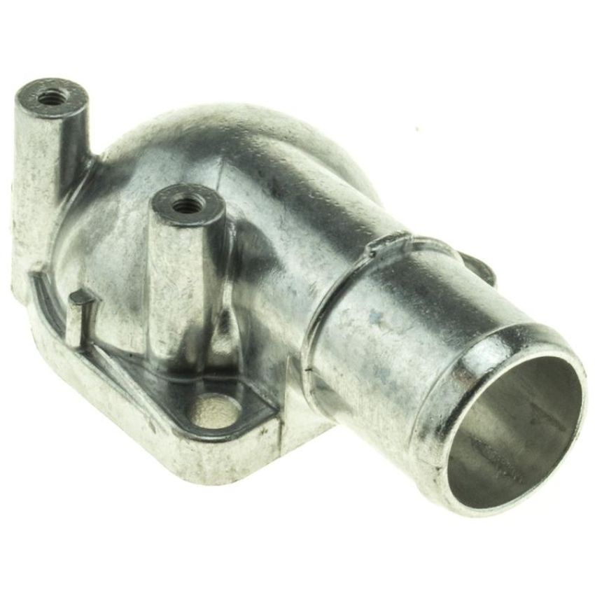 MotoRad CH2917 Engine Coolant Water Outlet