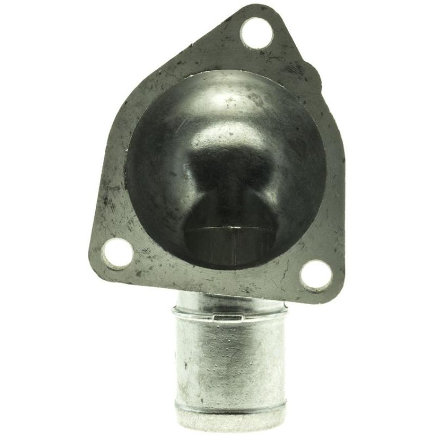 MotoRad CH2917 Engine Coolant Water Outlet