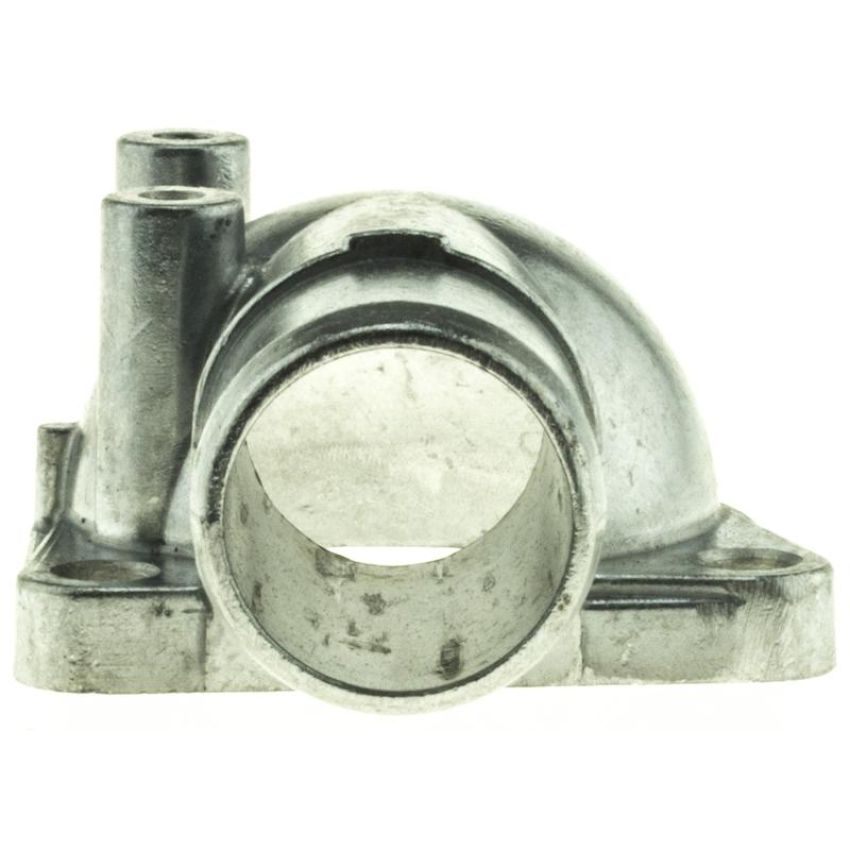 MotoRad CH2917 Engine Coolant Water Outlet