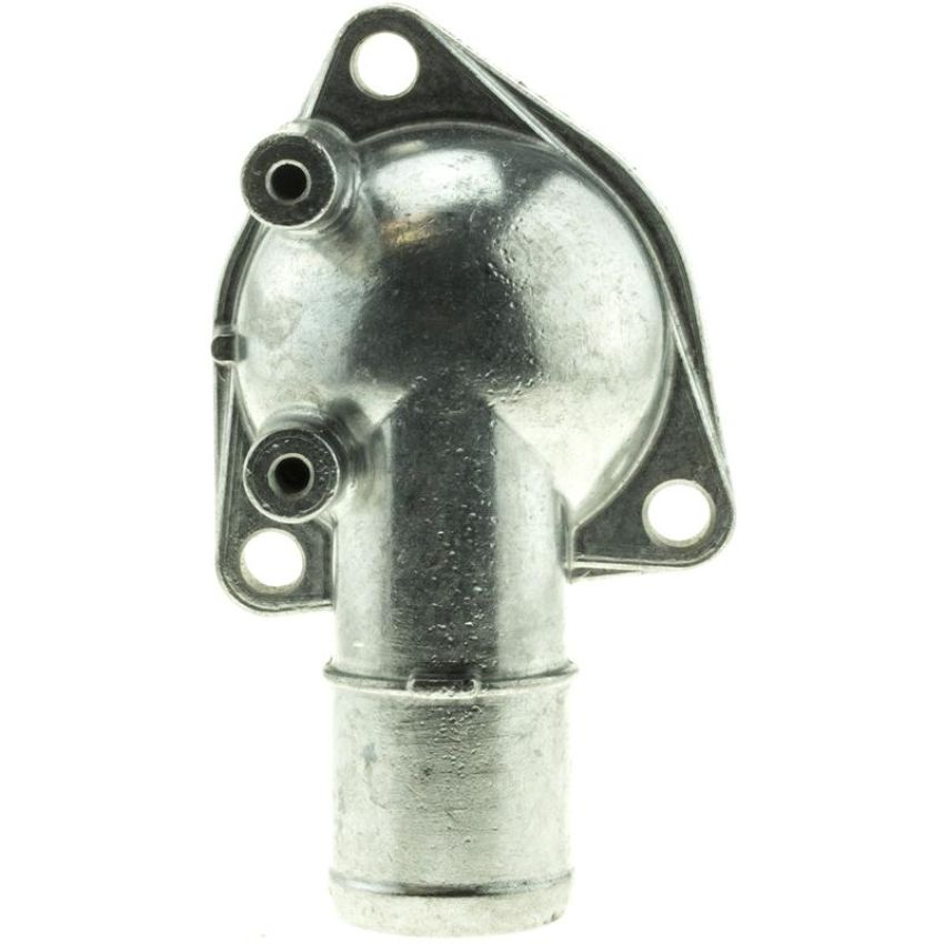 MotoRad CH2917 Engine Coolant Water Outlet