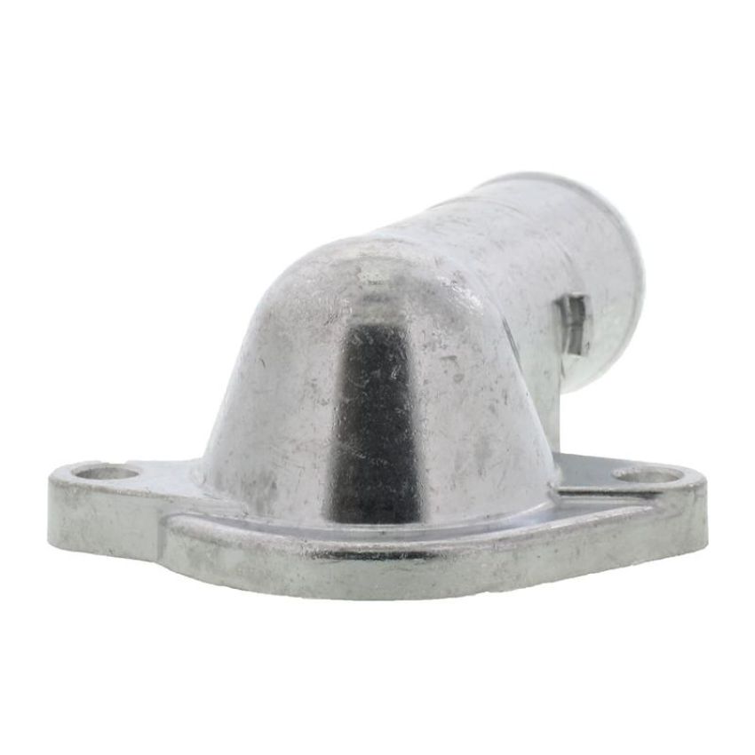 MotoRad CH2918 Engine Coolant Water Outlet