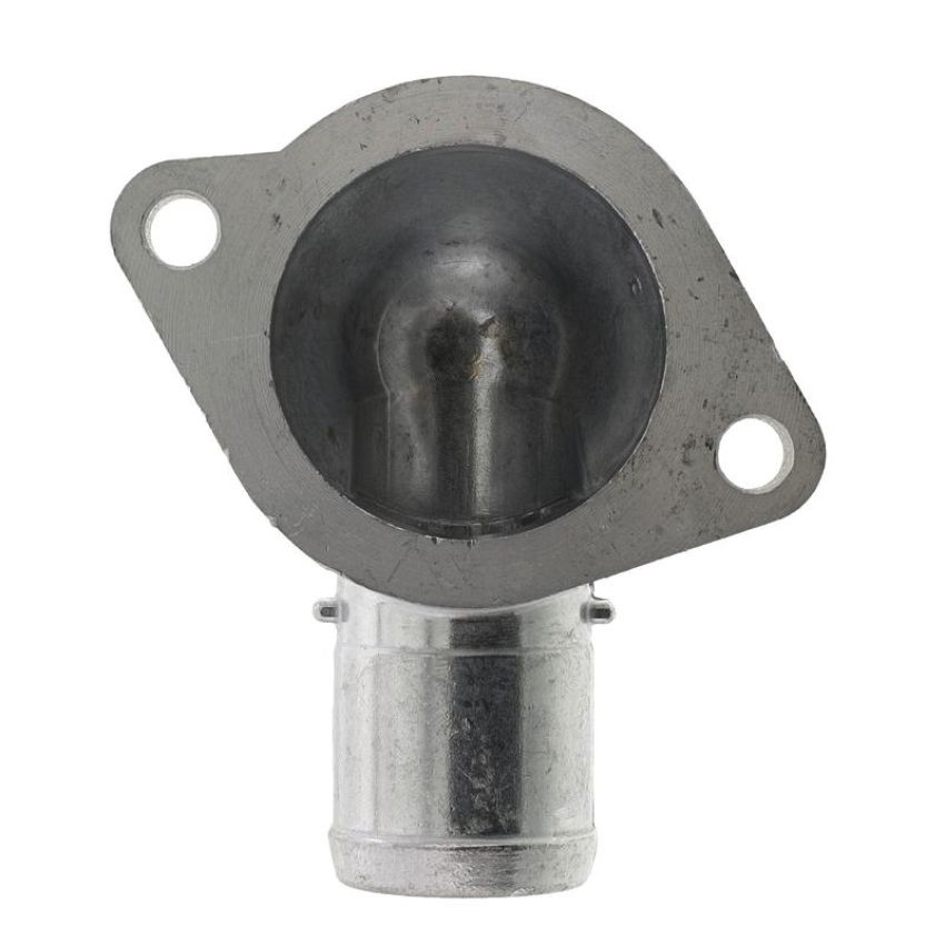 MotoRad CH2918 Engine Coolant Water Outlet