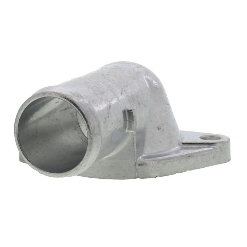 MotoRad CH2918 Engine Coolant Water Outlet