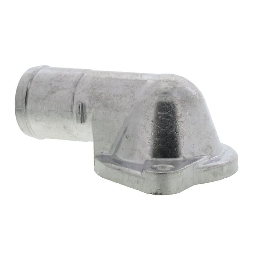 MotoRad CH2918 Engine Coolant Water Outlet