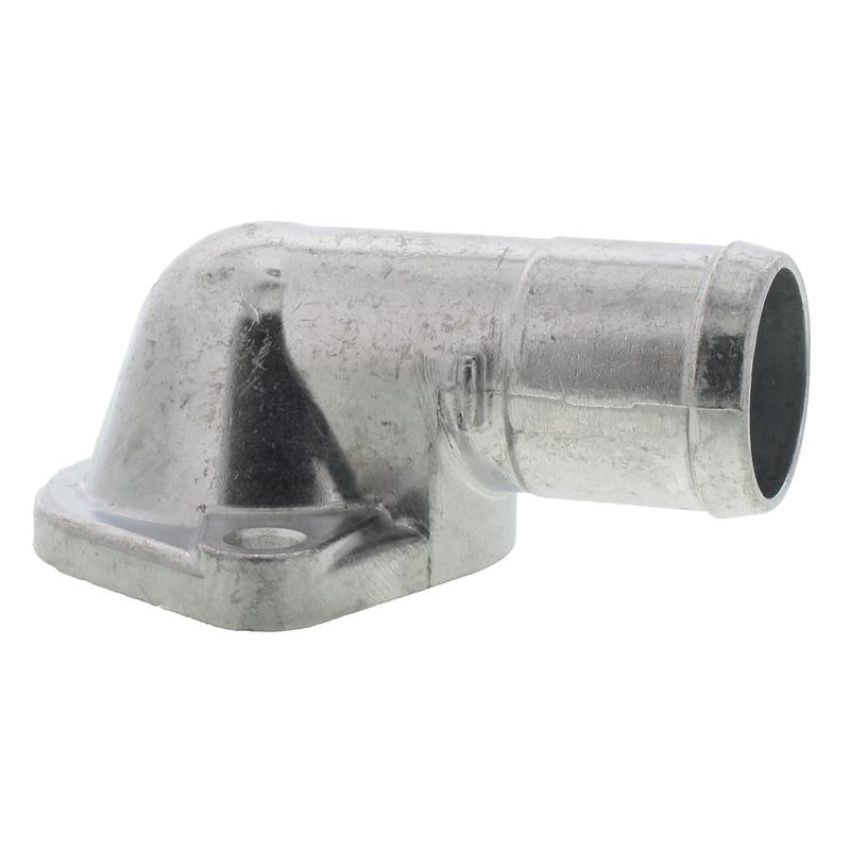MotoRad CH2918 Engine Coolant Water Outlet