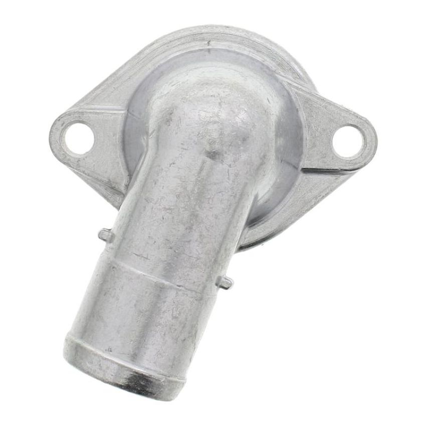 MotoRad CH2918 Engine Coolant Water Outlet