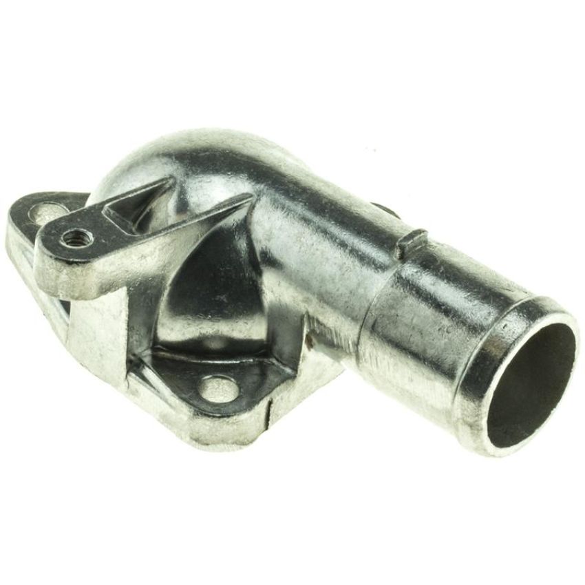 MotoRad CH2921 Engine Coolant Thermostat Housing