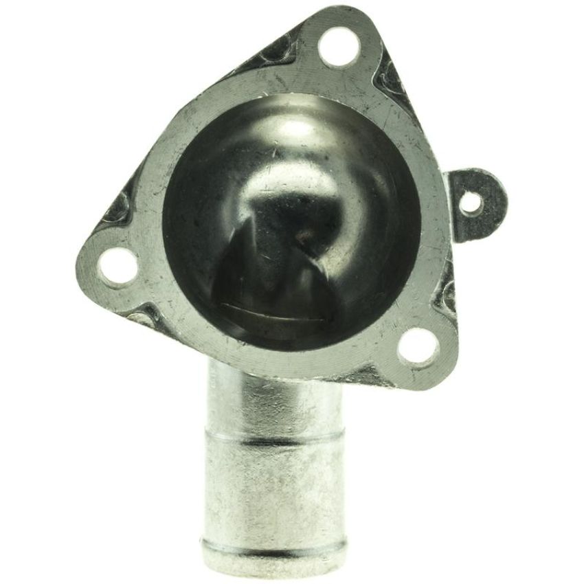 MotoRad CH2921 Engine Coolant Thermostat Housing