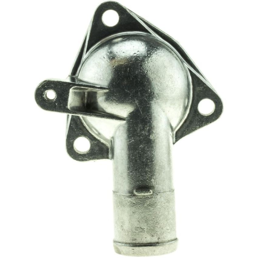 MotoRad CH2921 Engine Coolant Thermostat Housing