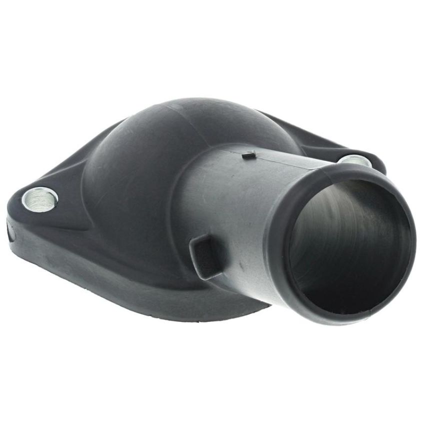 MotoRad CH2927 Engine Coolant Thermostat Housing