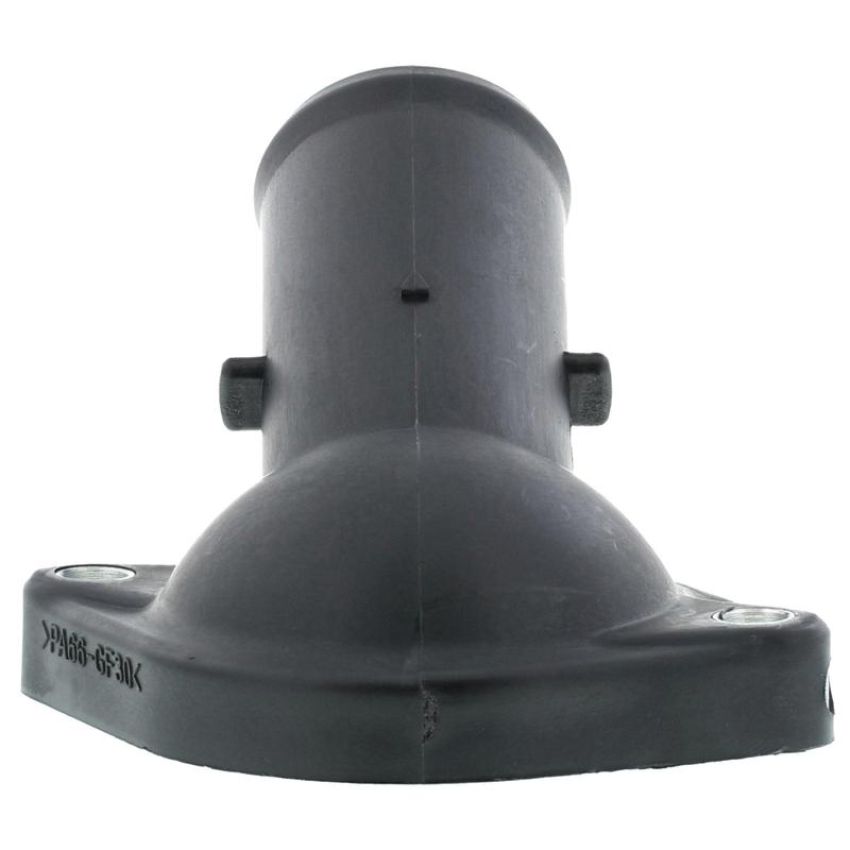 MotoRad CH2927 Engine Coolant Thermostat Housing