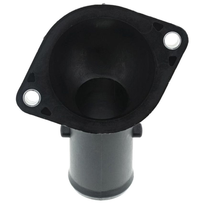 MotoRad CH2927 Engine Coolant Thermostat Housing