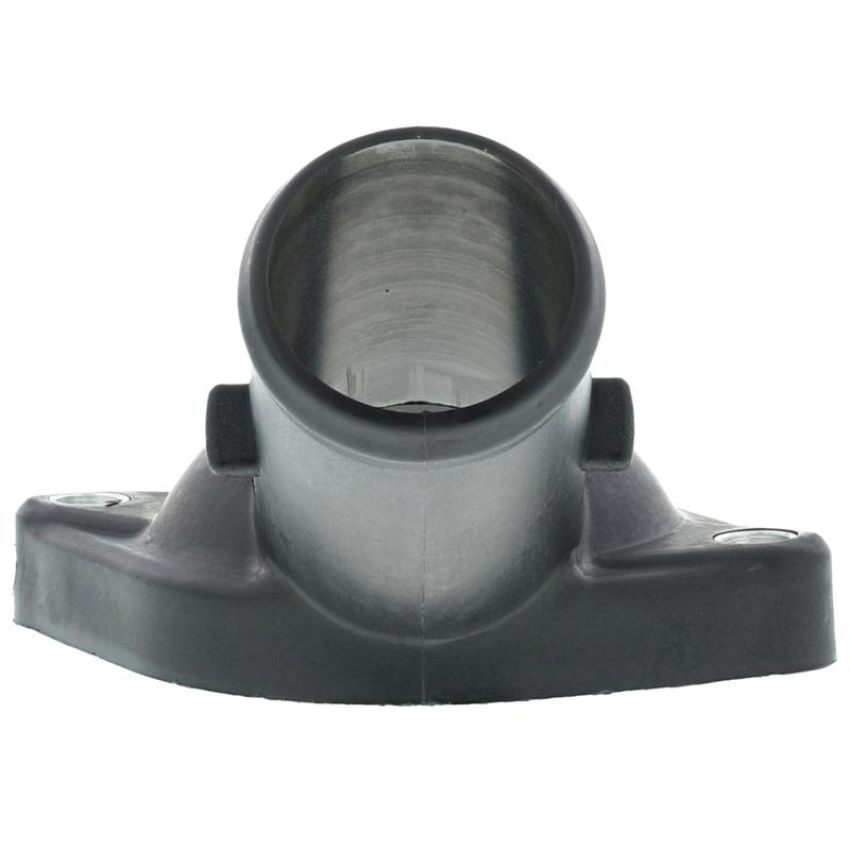 MotoRad CH2927 Engine Coolant Thermostat Housing