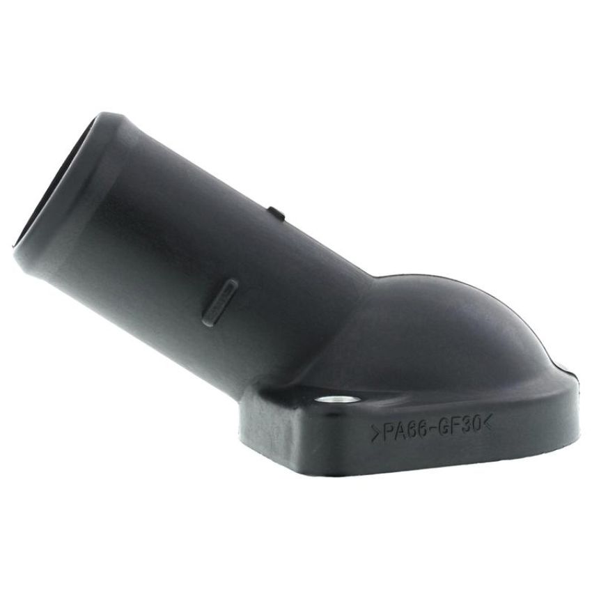 MotoRad CH2927 Engine Coolant Thermostat Housing