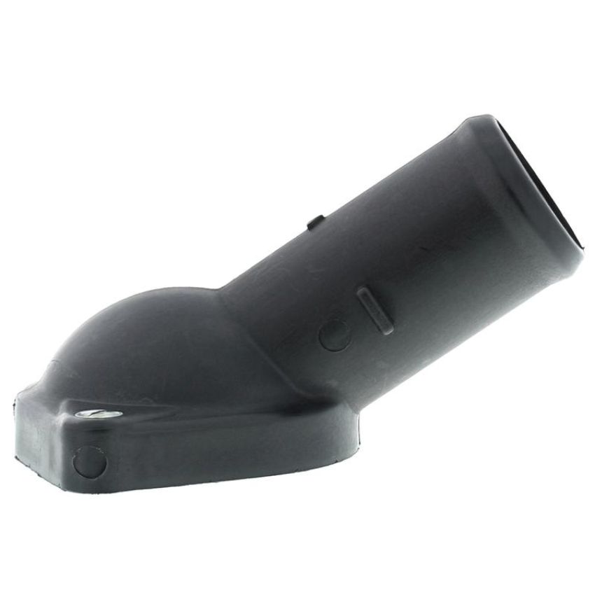 MotoRad CH2927 Engine Coolant Thermostat Housing