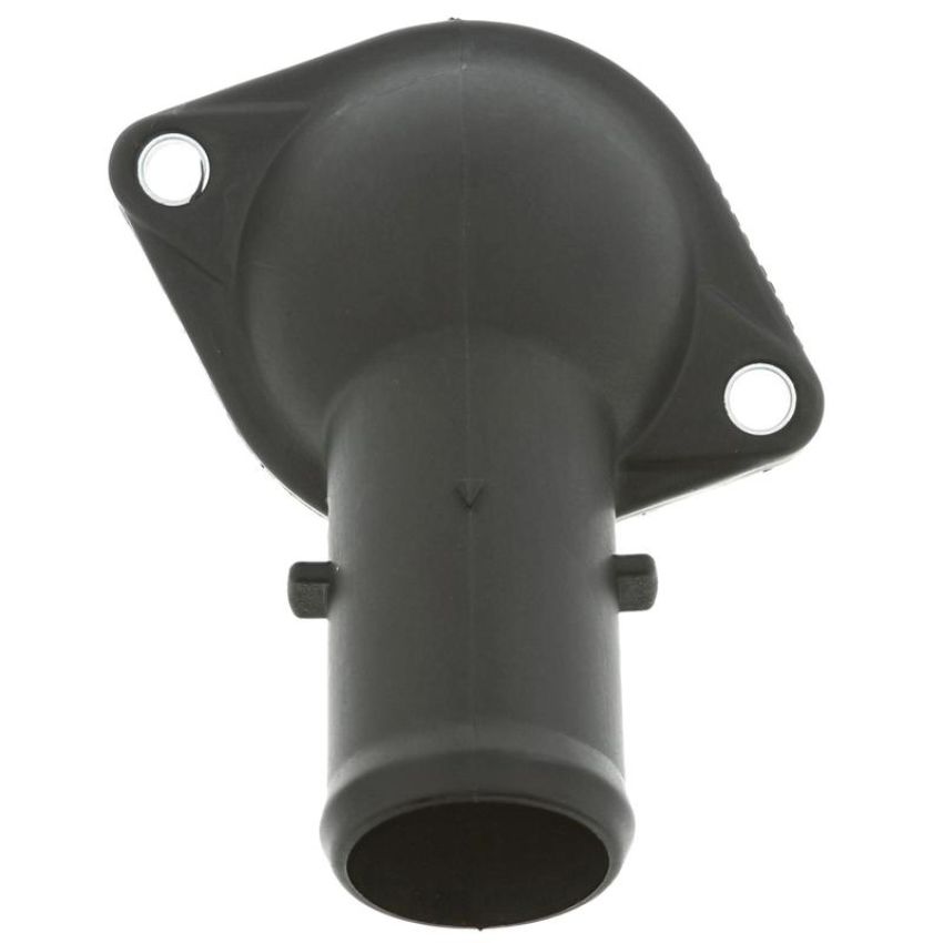 MotoRad CH2927 Engine Coolant Thermostat Housing