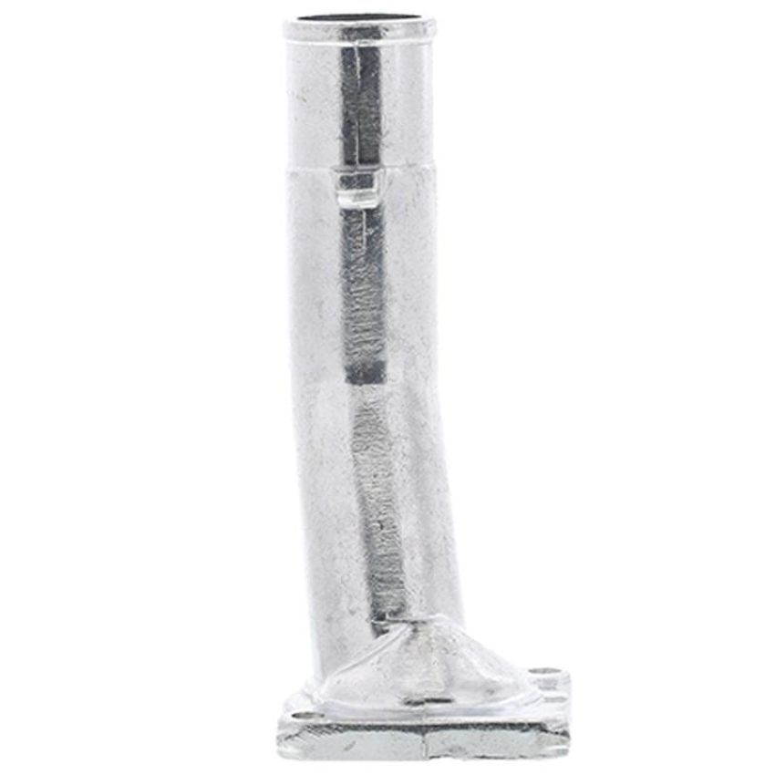 MotoRad CH2929 Engine Coolant Water Inlet