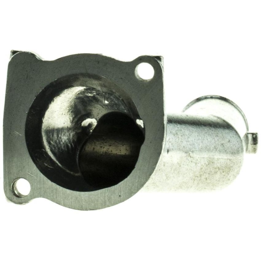 MotoRad CH2929 Engine Coolant Water Inlet