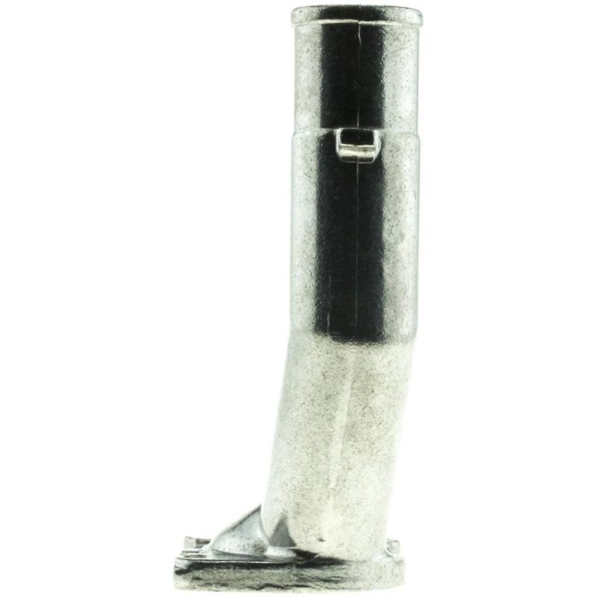 MotoRad CH2929 Engine Coolant Water Inlet