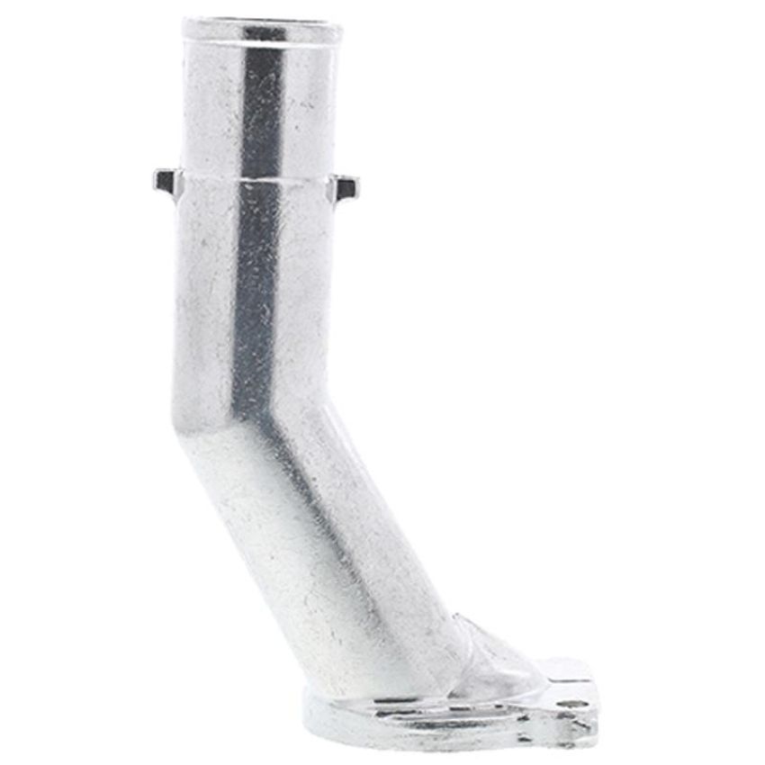 MotoRad CH2929 Engine Coolant Water Inlet