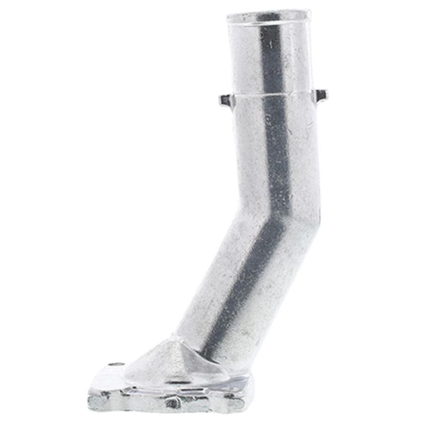 MotoRad CH2929 Engine Coolant Water Inlet
