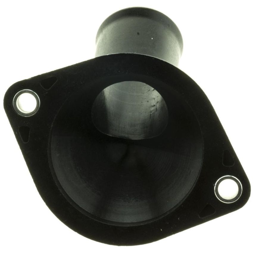 MotoRad CH2930 Engine Coolant Thermostat Housing
