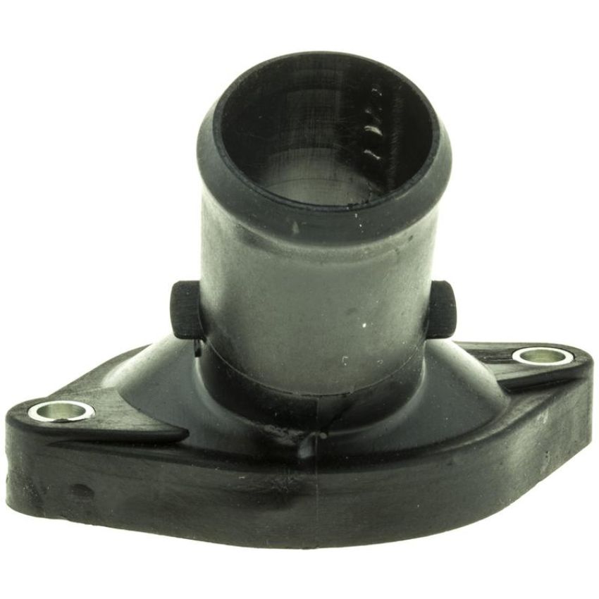 MotoRad CH2930 Engine Coolant Thermostat Housing