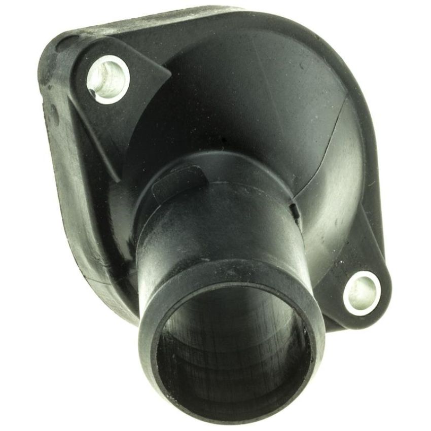 MotoRad CH2930 Engine Coolant Thermostat Housing