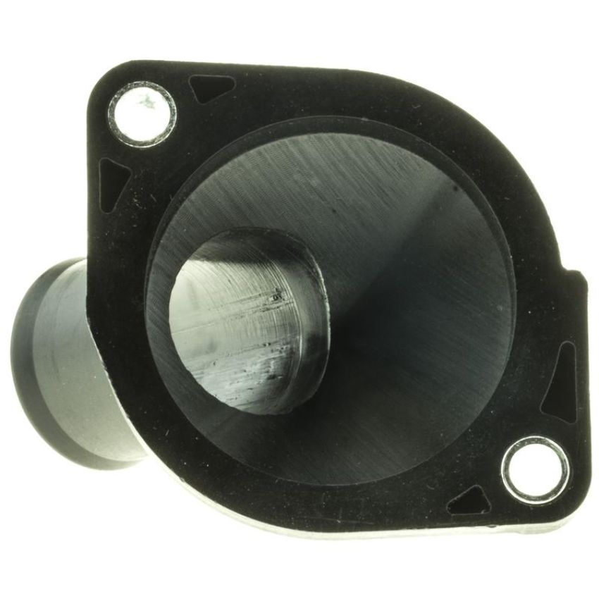 MotoRad CH2931 Engine Coolant Water Outlet