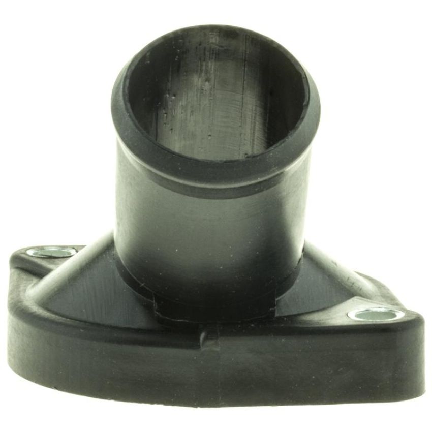 MotoRad CH2931 Engine Coolant Water Outlet