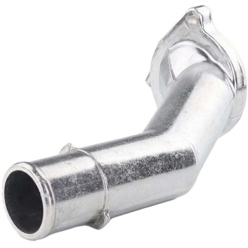 MotoRad CH2932 Engine Coolant Thermostat Housing