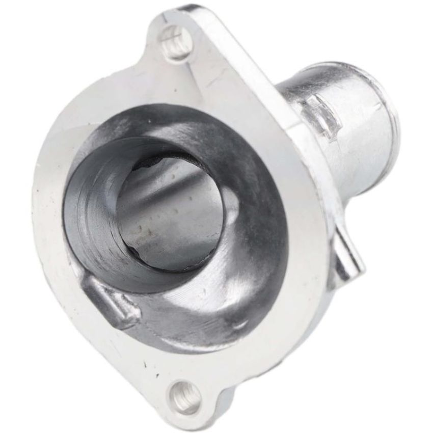 MotoRad CH2932 Engine Coolant Thermostat Housing