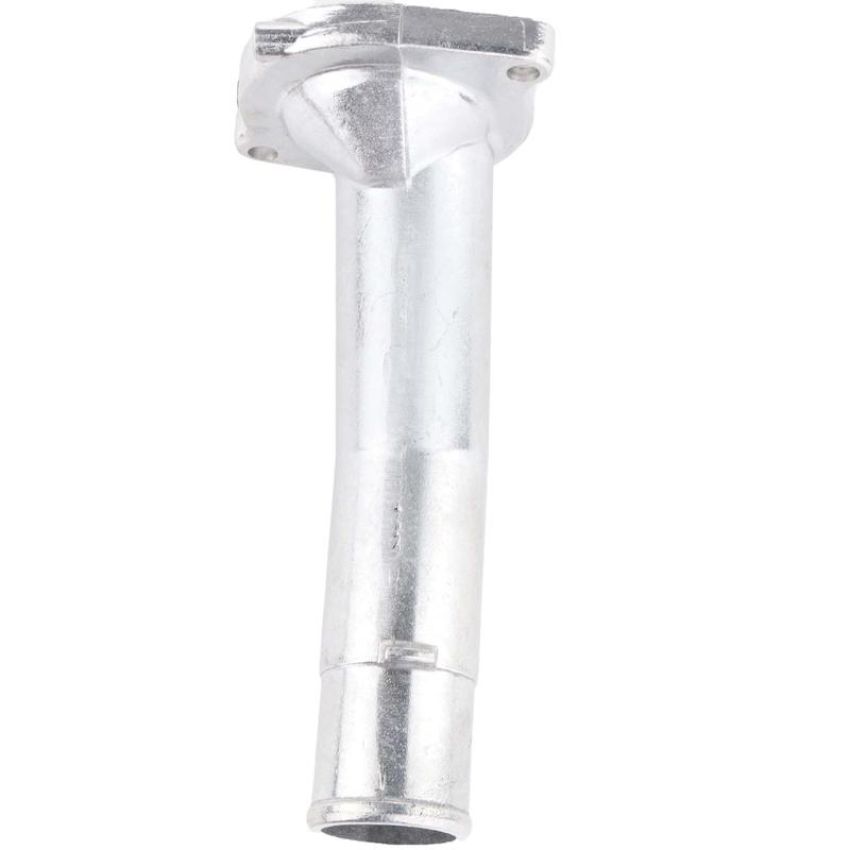 MotoRad CH2932 Engine Coolant Thermostat Housing