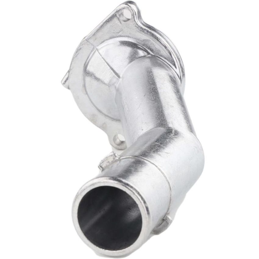 MotoRad CH2932 Engine Coolant Thermostat Housing