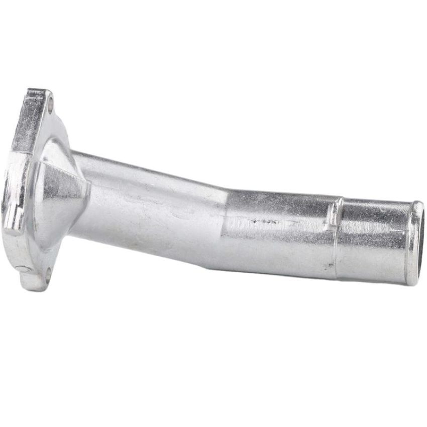 MotoRad CH2932 Engine Coolant Thermostat Housing