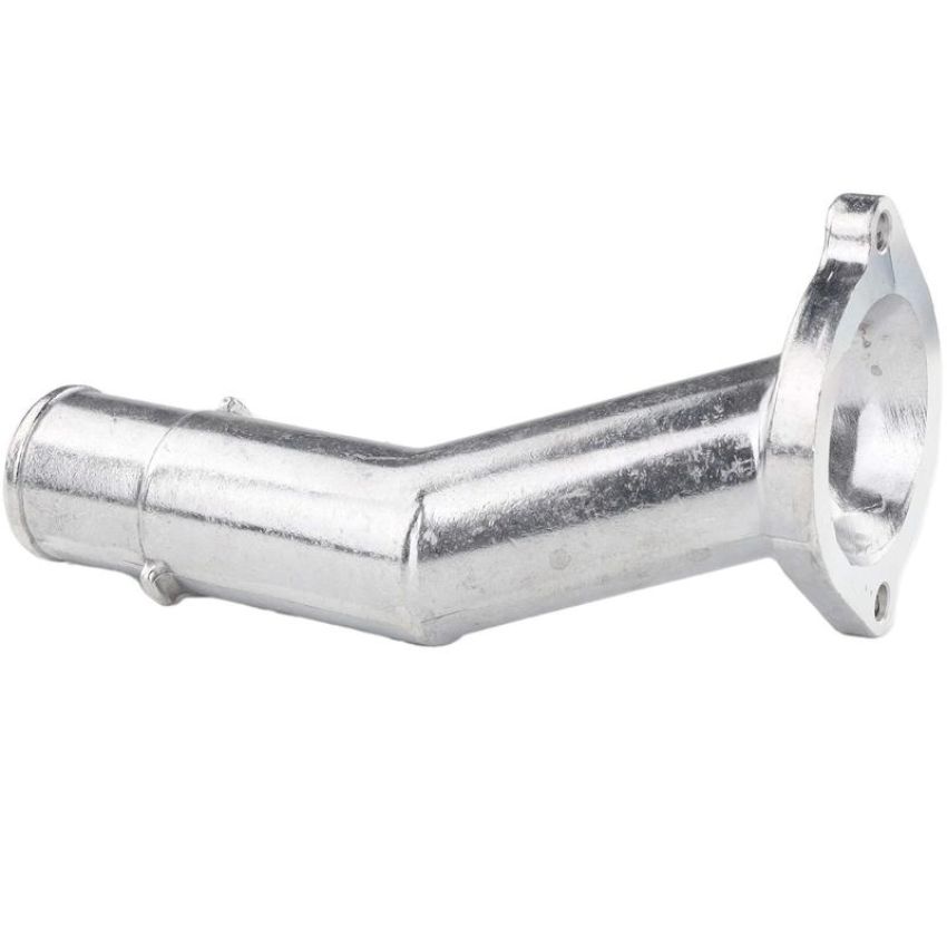MotoRad CH2932 Engine Coolant Thermostat Housing