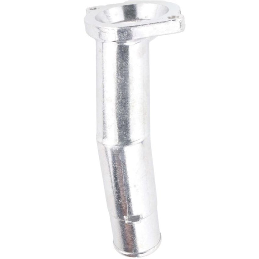 MotoRad CH2932 Engine Coolant Thermostat Housing