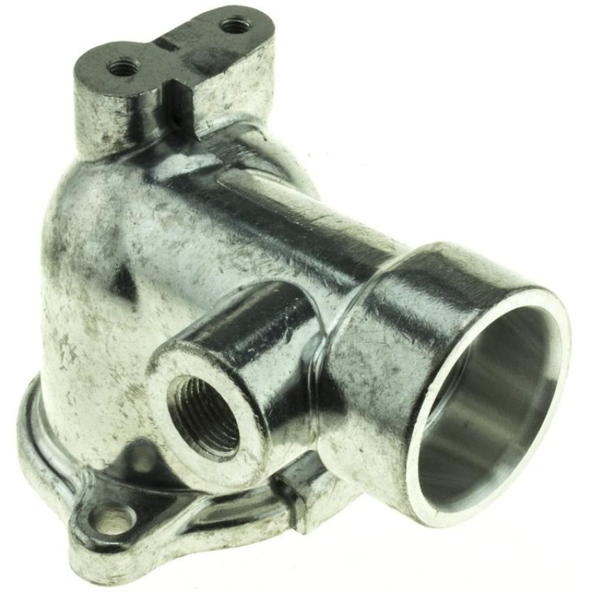 MotoRad CH2933 Engine Coolant Water Outlet