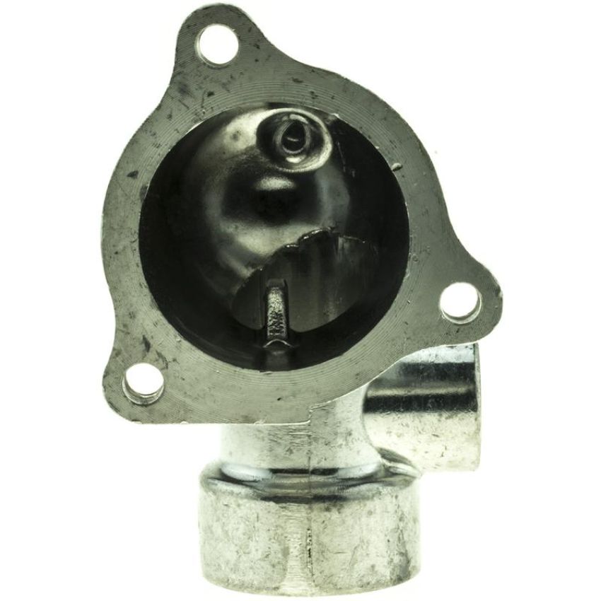 MotoRad CH2933 Engine Coolant Water Outlet