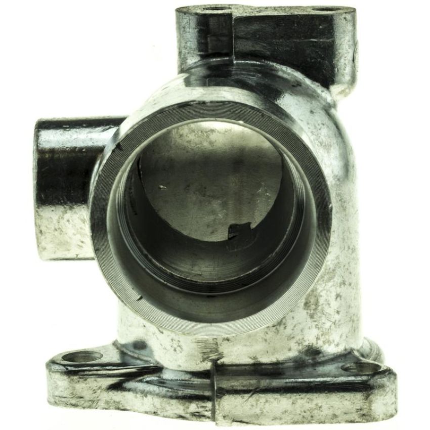 MotoRad CH2933 Engine Coolant Water Outlet