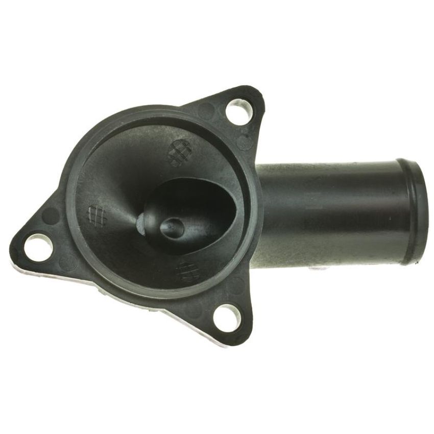 MotoRad CH3001 Engine Coolant Water Outlet
