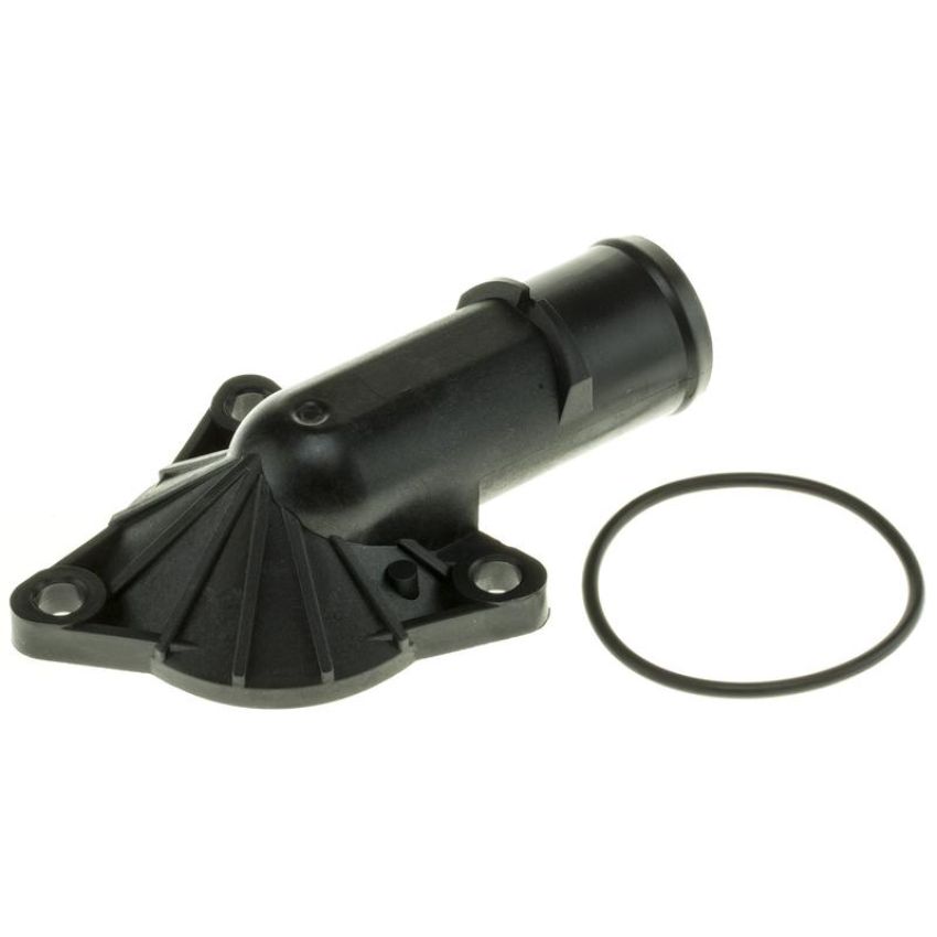 MotoRad CH3001 Engine Coolant Water Outlet
